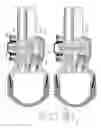 Fig. 08 - PUMP FOR AN IMPLANTABLE PENILE PROSTHESIS