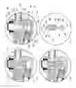 Fig. 09 - PUMP FOR AN IMPLANTABLE PENILE PROSTHESIS