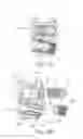Fig. 13 - PUMP FOR AN IMPLANTABLE PENILE PROSTHESIS