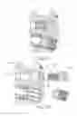 Fig. 14 - PUMP FOR AN IMPLANTABLE PENILE PROSTHESIS