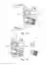 Fig. 16 - PUMP FOR AN IMPLANTABLE PENILE PROSTHESIS