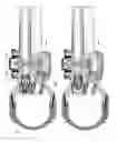 Fig. 19 - PUMP FOR AN IMPLANTABLE PENILE PROSTHESIS