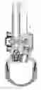 Fig. 21 - PUMP FOR AN IMPLANTABLE PENILE PROSTHESIS