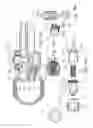 Fig. 22 - PUMP FOR AN IMPLANTABLE PENILE PROSTHESIS