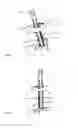 Fig. 03 - DEVICE FOR FIXING A CRANIAL LIMB TO THE CRANIAL CROWN TO BE PLACED IN THE CRANIOTOMIAL HOLE OR CUTTING