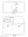 Fig. 03 - Method for optimization of joint arthroplasty component design