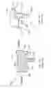 Fig. 04 - Method for optimization of joint arthroplasty component design