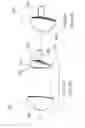 Fig. 05 - Method for optimization of joint arthroplasty component design
