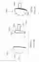 Fig. 06 - Method for optimization of joint arthroplasty component design