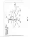 Fig. 08 - Method for optimization of joint arthroplasty component design