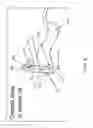 Fig. 09 - Method for optimization of joint arthroplasty component design