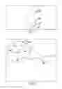 Fig. 03 - Method for optimization of joint arthroplasty component design