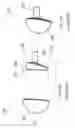 Fig. 05 - Method for optimization of joint arthroplasty component design