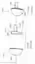 Fig. 06 - Method for optimization of joint arthroplasty component design