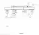 Fig. 09 - Artificial cervical and lumbar discs, disc plate insertion gun for performing sequential single plate intervertebral implantation enabling symmetric bi-disc plate alignment for interplate mobile core placement