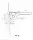 Fig. 05 - ACETABULAR EXPLANT APPARATUS, SYSTEM, AND METHOD