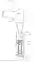 Fig. 01 - Prosthesis positioning systems and methods