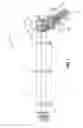 Fig. 02 - Prosthesis positioning systems and methods