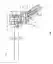 Fig. 03 - Prosthesis positioning systems and methods