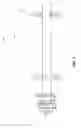 Fig. 04 - Prosthesis positioning systems and methods