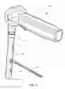 Fig. 05 - Prosthesis positioning systems and methods