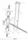 Fig. 07 - Prosthesis positioning systems and methods