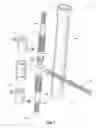 Fig. 08 - Prosthesis positioning systems and methods