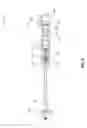 Fig. 09 - Prosthesis positioning systems and methods