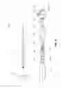 Fig. 10 - Prosthesis positioning systems and methods