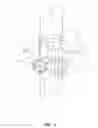Fig. 13 - Prosthesis positioning systems and methods