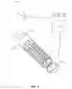 Fig. 17 - Prosthesis positioning systems and methods