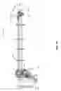 Fig. 19 - Prosthesis positioning systems and methods