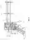 Fig. 20 - Prosthesis positioning systems and methods