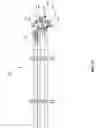 Fig. 21 - Prosthesis positioning systems and methods