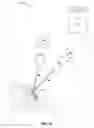 Fig. 23 - Prosthesis positioning systems and methods
