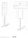 Fig. 24 - Prosthesis positioning systems and methods