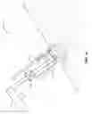 Fig. 28 - Prosthesis positioning systems and methods