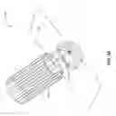 Fig. 29 - Prosthesis positioning systems and methods
