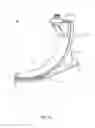 Fig. 02 - COMPRESSION HEEL PROSTHETIC FOOT