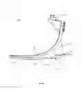 Fig. 05 - COMPRESSION HEEL PROSTHETIC FOOT