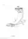 Fig. 06 - COMPRESSION HEEL PROSTHETIC FOOT