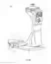 Fig. 07 - COMPRESSION HEEL PROSTHETIC FOOT
