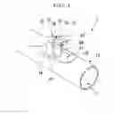 Fig. 03 - MEDICAL STENT