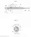 Fig. 05 - MEDICAL STENT