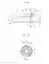 Fig. 12 - MEDICAL STENT