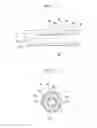 Fig. 14 - MEDICAL STENT
