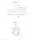 Fig. 15 - MEDICAL STENT