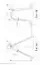 Fig. 11 - System and method for treating biological vessels