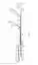 Fig. 02 - Multi-stent and multi-balloon apparatus for treating bifurcations and methods of use