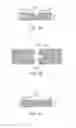 Fig. 04 - Multi-stent and multi-balloon apparatus for treating bifurcations and methods of use